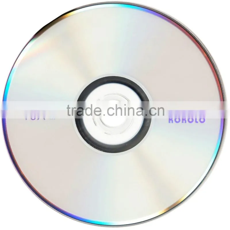 TAIWAN A+ virgin media DVD+R, dvd empty, dvd r 4.7gb