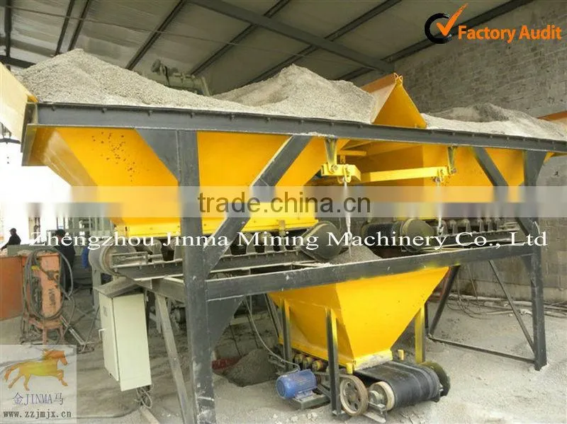Cement Grinding Plant Dry Cement Plant For Sale