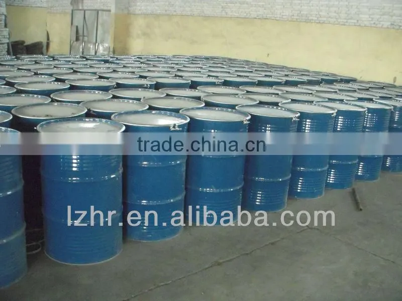 lead selenium alloys material