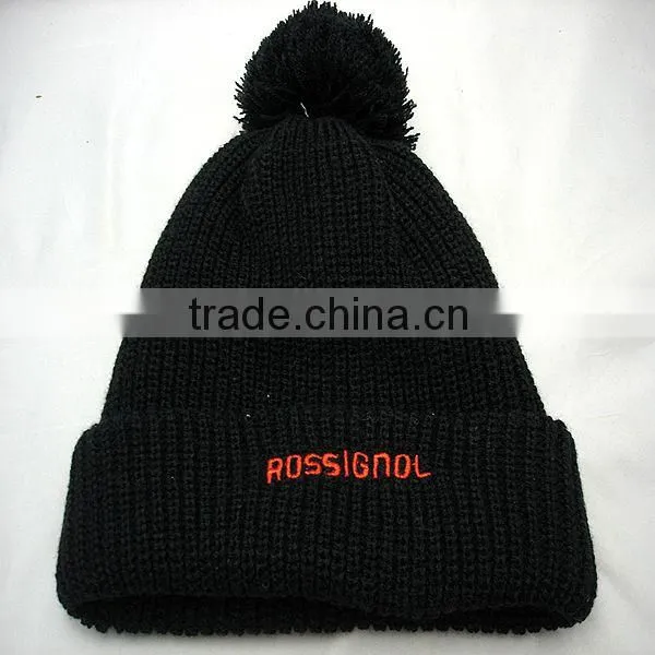 Wholesales custom 6 panel baseball hat sports golf hat