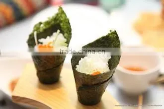 Factory directly sale and Customized Japanese Cooking Sake from Dalian