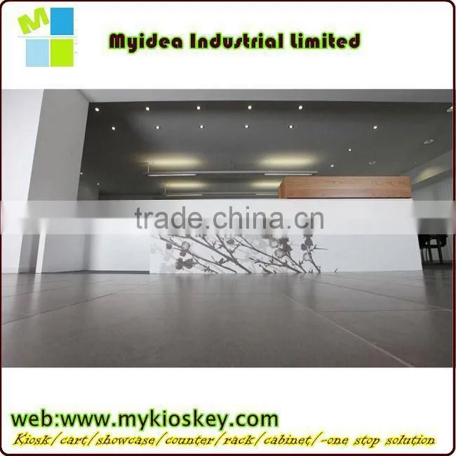 JXY led bar counter ,led bar furniture manufacturer With Remote,led bar table decorate bar counter