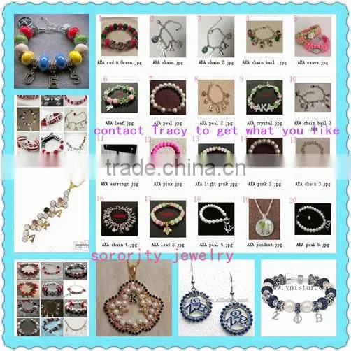 Wholesale vnistar delta style elephant brooch animal mascot brooch 2016 greek lapel
