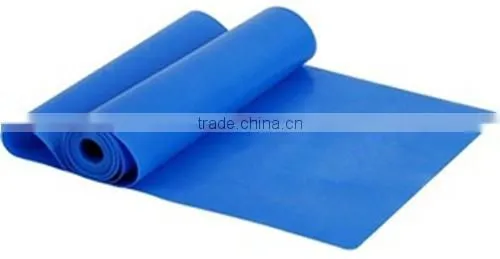 Yoga Belt Fitness Yoga Band