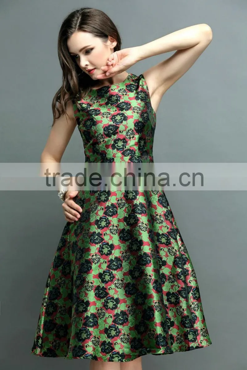 korean dresses new fashion lady dress everning dress