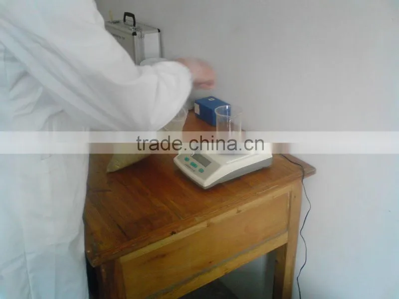 calcined petroleum coke price