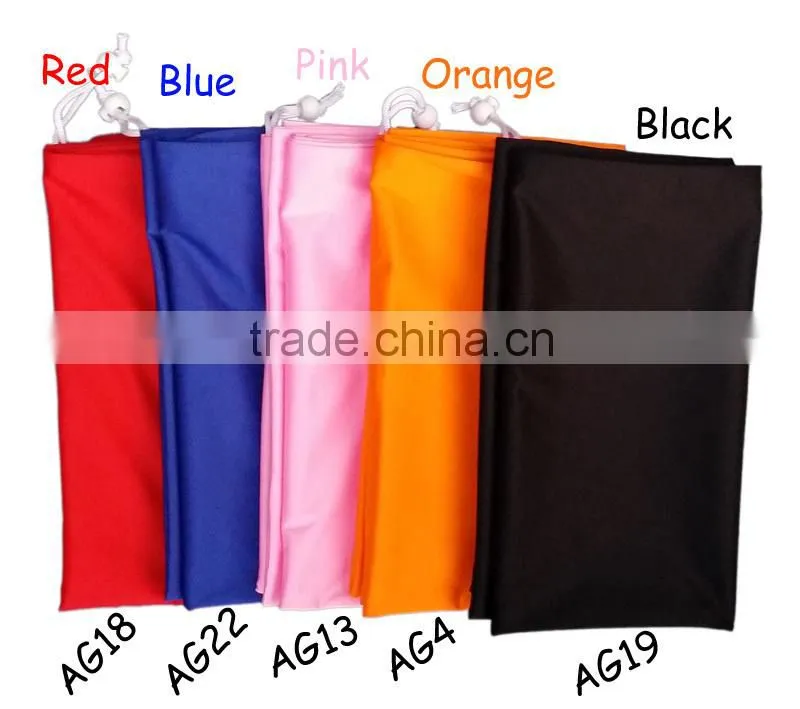 New coming wholesale diaper bags