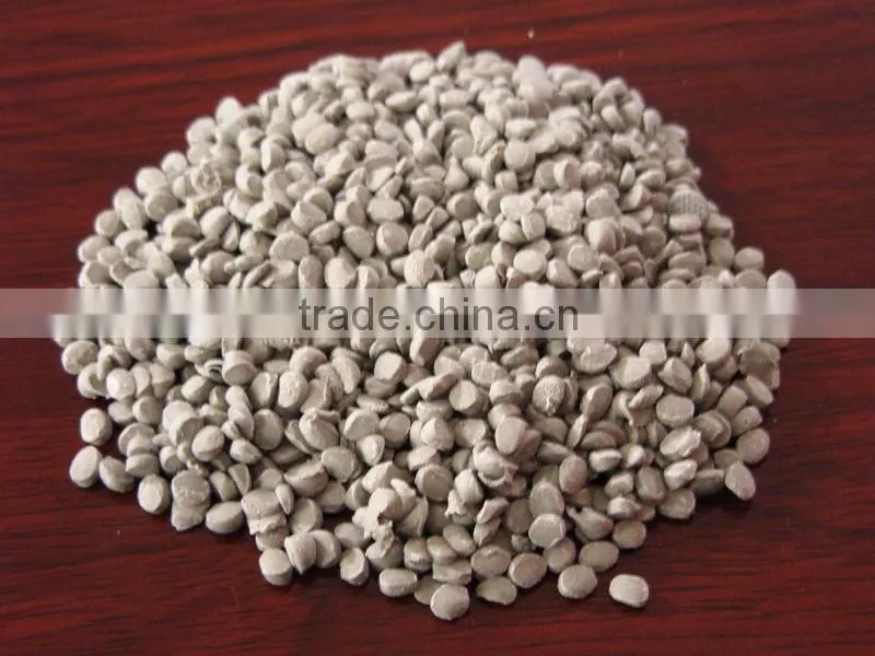 Defoaming agent/Desiccant defoamer masterbatch/defoamer