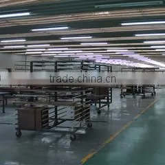 Yiwu LetUni Technology Co., Ltd. company overview - view 3