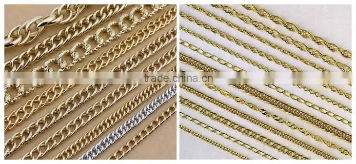 Necklace Chain Making Machine with Jewelry Laser Soldering Machine