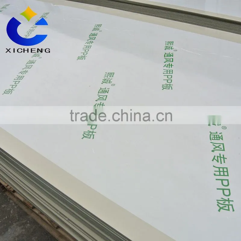 Top selling platinum alumina catalyst