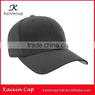 Custom Cow Printing Baby Hat