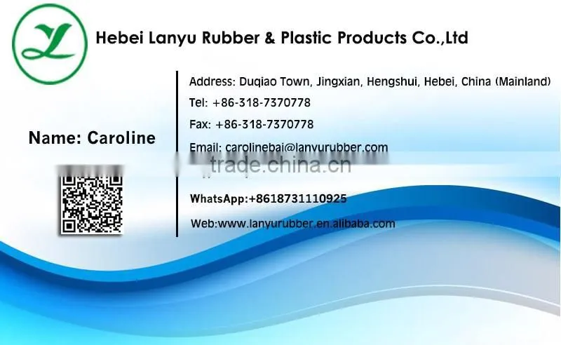 Corrugated galvanized steel culvert pipe
