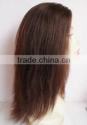 human full lace wigs