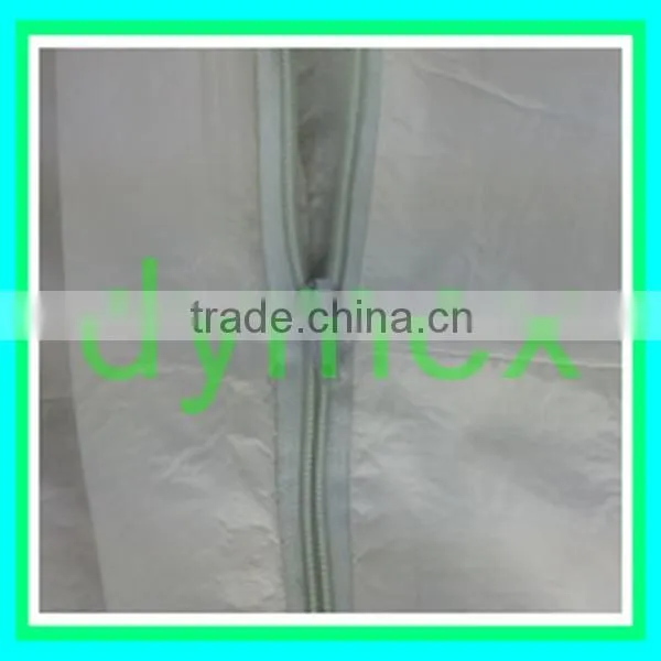 Disposable Breathable Safety SF Coverall