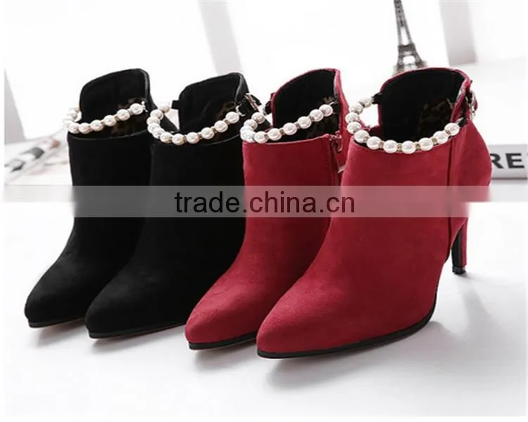 factory seconds boots rain boots for women 2015 Latest winter boots for women