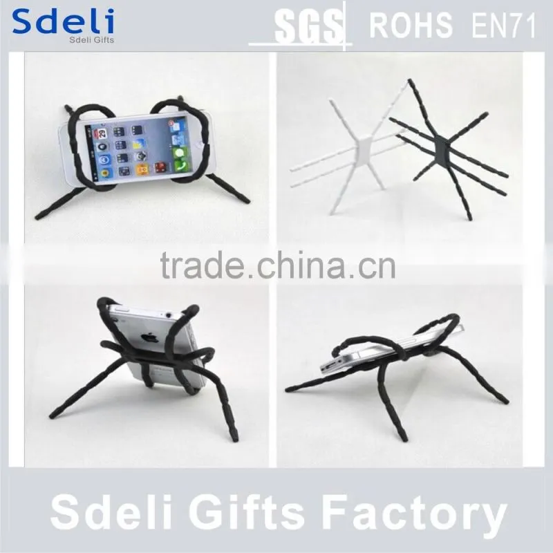 wholesale multifunction mobile phone holder new products