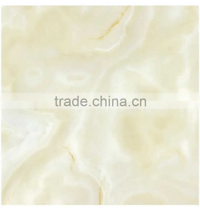 300*300Mm,400*400Mm Resort Polished Glazed Tile
