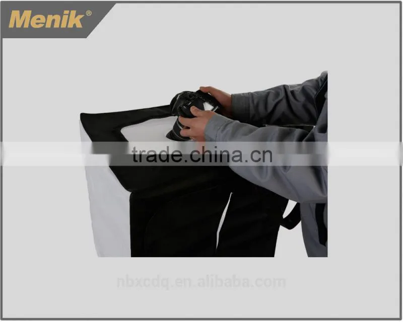 Y-20 Photography LED Acrylic Photo Shooting Table ,photographic tent