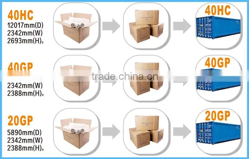 china factory 16oz 8oz rripple wallpaper cups with ps lid