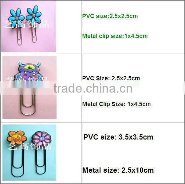 Directly supplier hot-selling plastic mug cup with soft pvc grip