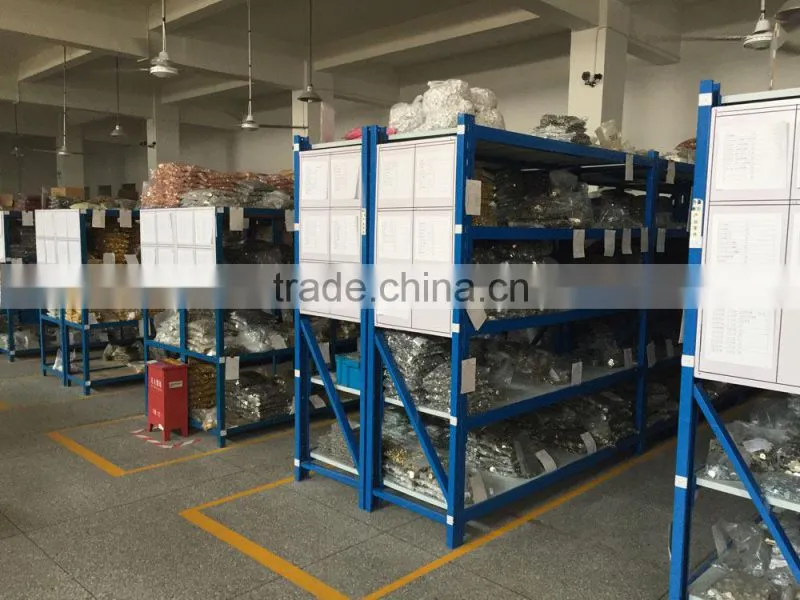 electric box for refrigerator