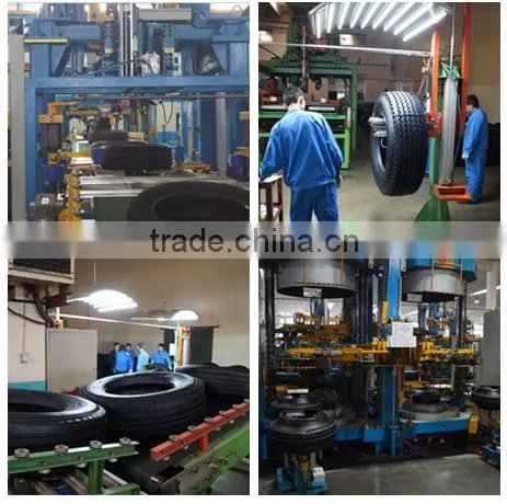 All steel radial china cheap truck tyre 315/80R22.5