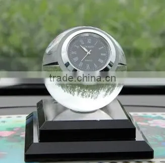 Fashion islamic crystal gifts, crystal graduation gifts, crystal gifts CG-1001
