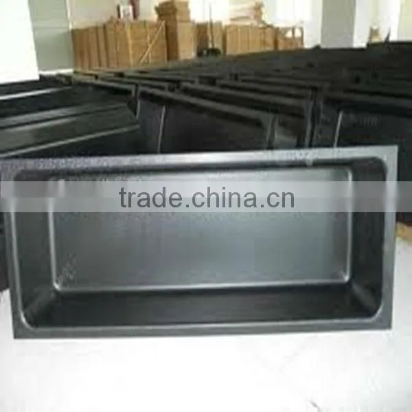 Outdoor large plastic bathtubs ,ABS vacuum forming plastic bathtubs