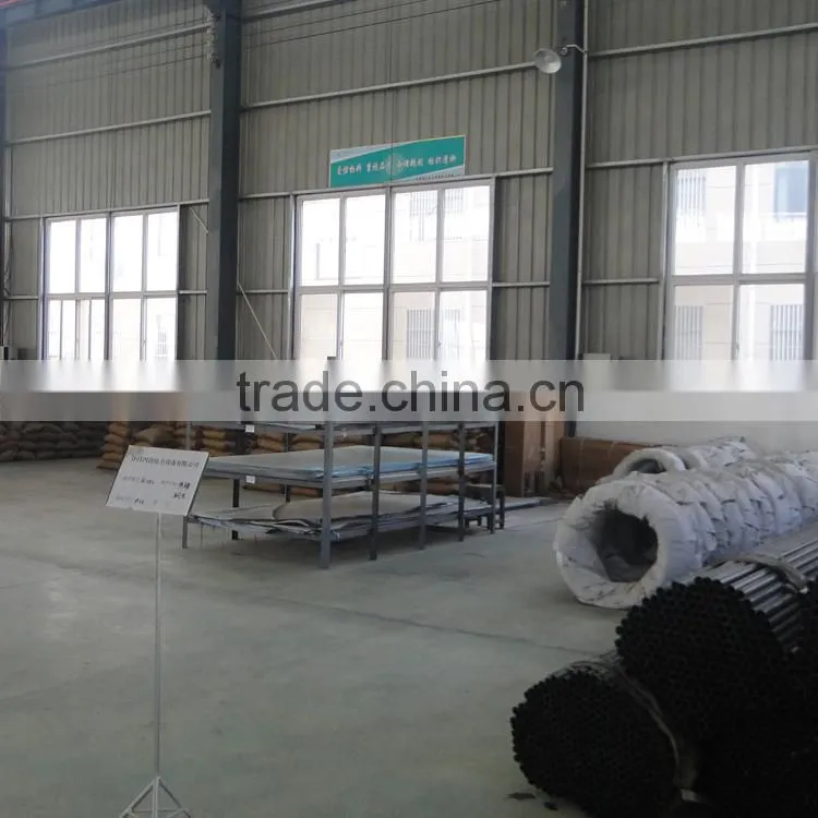 shear lock nut stainless steel