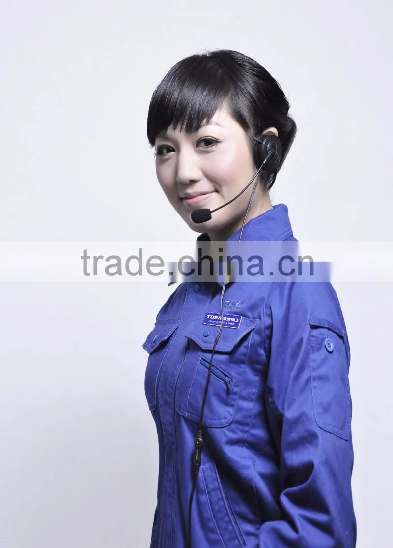 The China supply for the dongcheng 1800w 355mm cut off machine