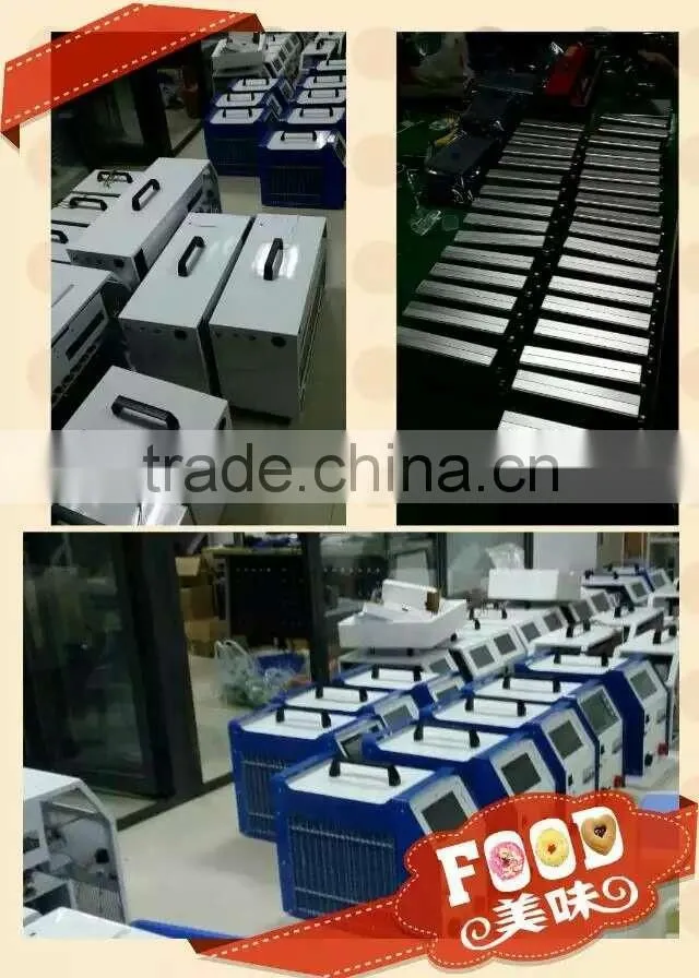 220V 50A Battery testing/batttery dischargr/battery discharge tester/battery load bank /UPS Battery tester