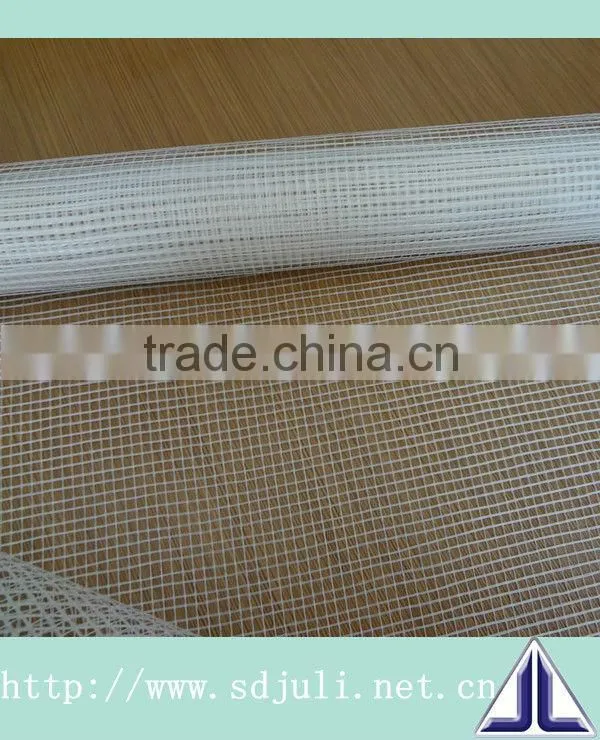 c glass reinforcing mesh/ fiberglass mesh/Reinforcing Glass Fiber Mesh