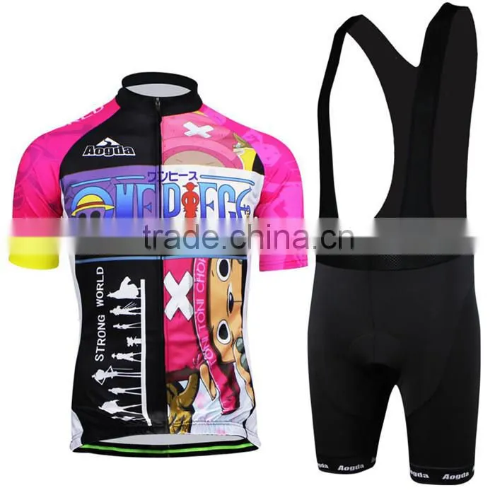 man to man sex images high fashion womens cycling clothing