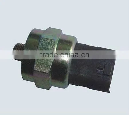Sensor for Truck