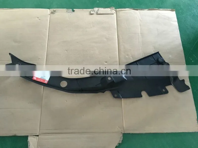 Radiator Support Panel for Toyota RAV4 ZSA4# ASA4# 53299-0R010