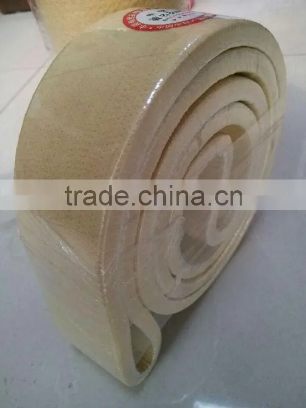 Para-Aramid conveyor belt