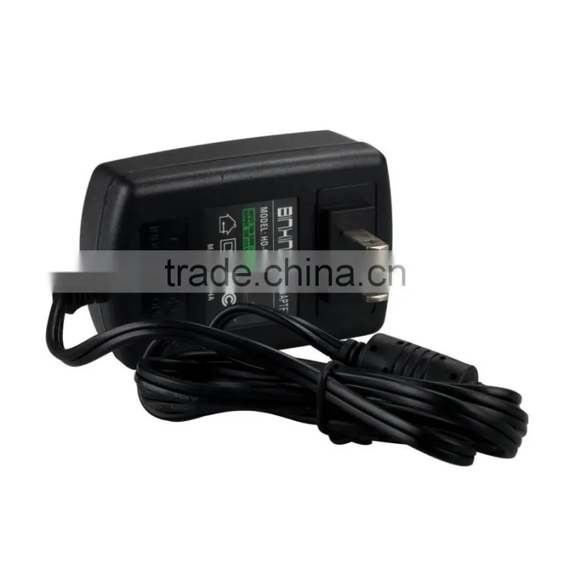 Factory price for M-ercedes B-enz auto key programemr--ak500+ key programmer With EIS SKC Calculator