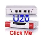 Up to 100 extensions mini ip pbx gsm gateway pbx
