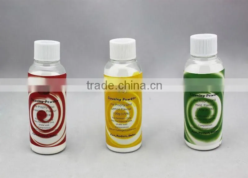 Low price of Best Dental Cleaning Powder