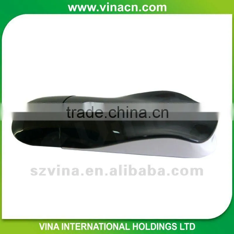 portable usb 3.0 card reader read SD/Micro Card