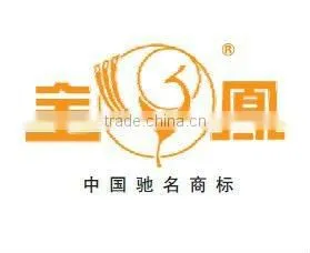 flat cable made in china