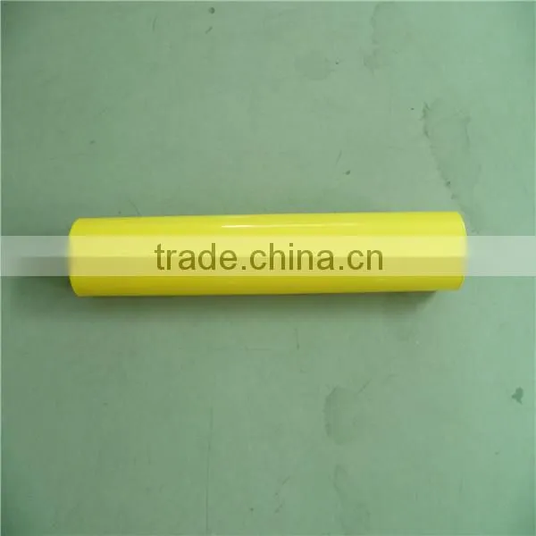 AET lifepo4 rechargeable batteries for electric bike