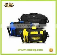 Hiking Backpack