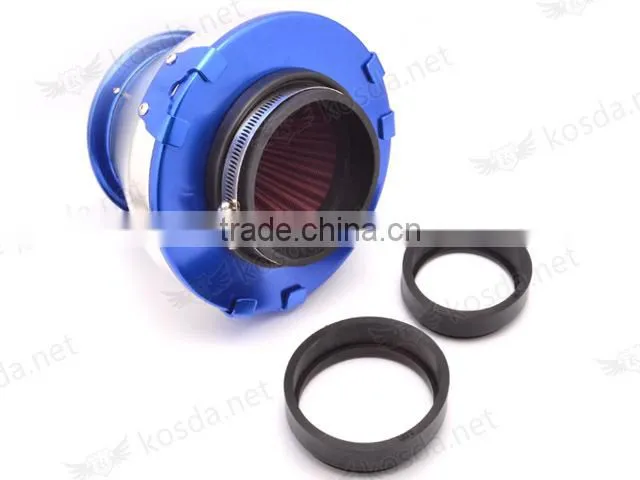 Universal High Flow Cold Air Intake