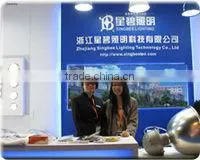 Popular all around world Led Canopy Light for Gas Station Singbee SP-2105A