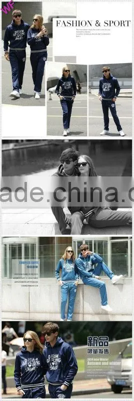 Custom couple hoodies