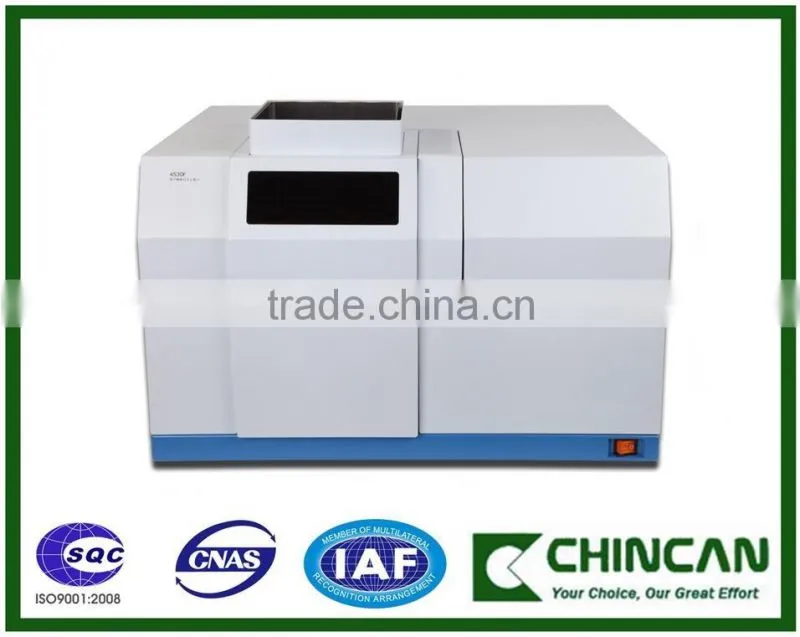 UV Vis spectrophotometer price, infrared spectrophotometer, 721 spectrophotometer