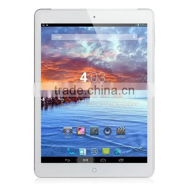 KOMAY Ainol AX9 3G WITH Quad-core 1.3GHz CPU 9.7" OGS 5-point Capacitive 8G AOM Tablet PC