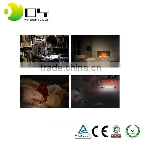 Best quality led emefgency lights rechargeable led home emergency portable emergency light